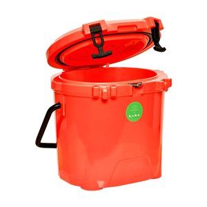 Drunk Elephant LAKA Cooler